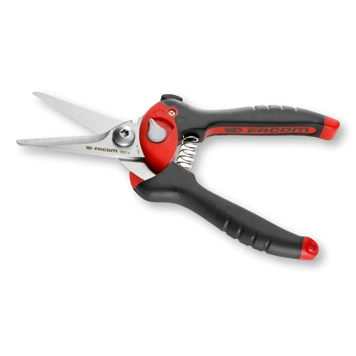 Multi-purpose shear cuts everything 980P - Facom Facom