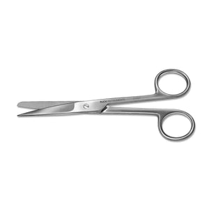 Bandage scissors - Length: 14 cm - Ruck Ruck 