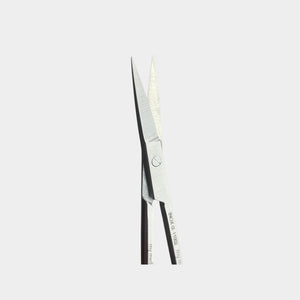 Straight surgical scissors - 11 cm - My Médical