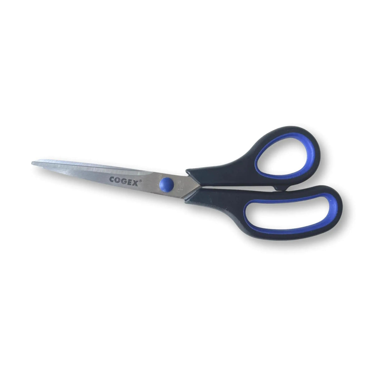 Multi-use ergonomic scissors 24.5 cm - My Podologie