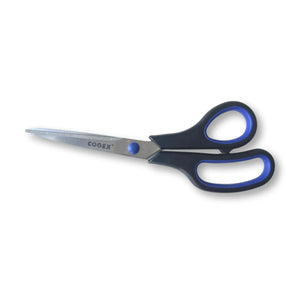 Multi-use ergonomic scissors 24.5 cm - My Podologie