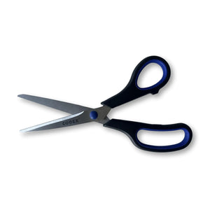 Multi-use ergonomic scissors 24.5 cm - My Podologie