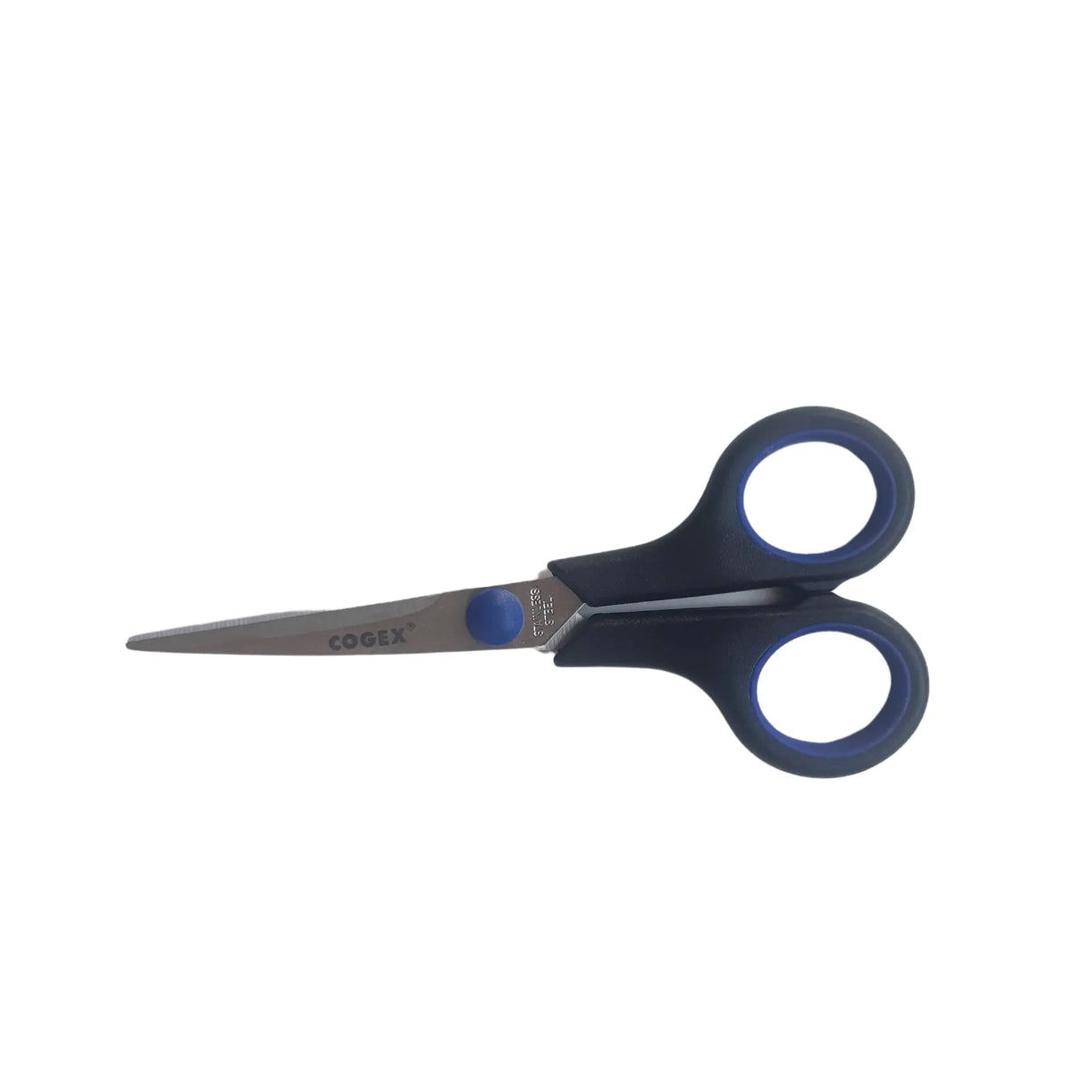 Multi-purpose scissors 14 cm