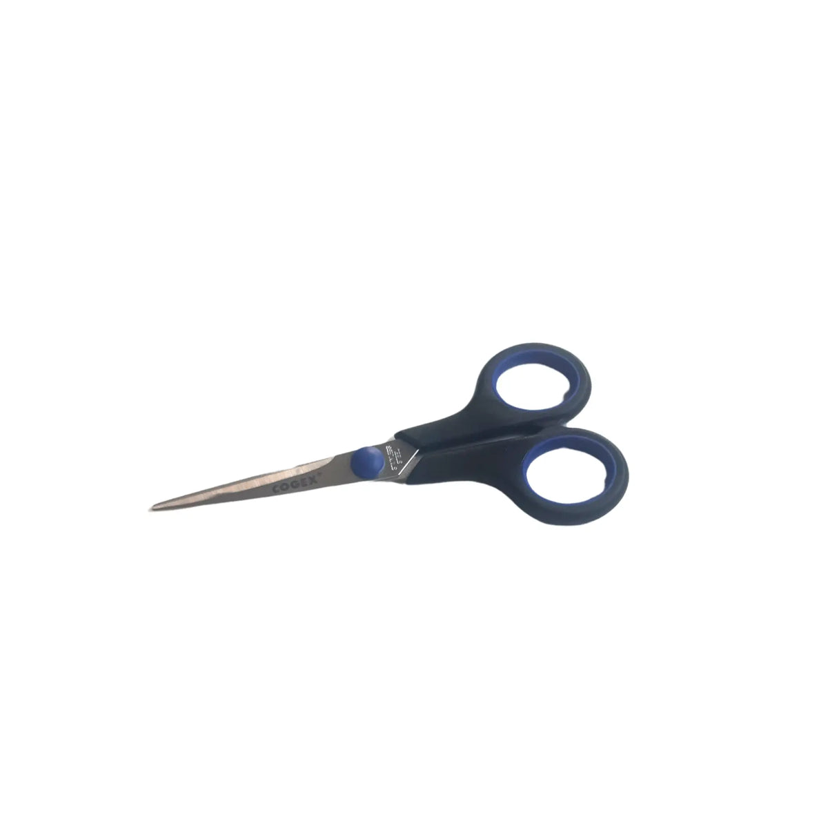 Multi-purpose scissors 14 cm