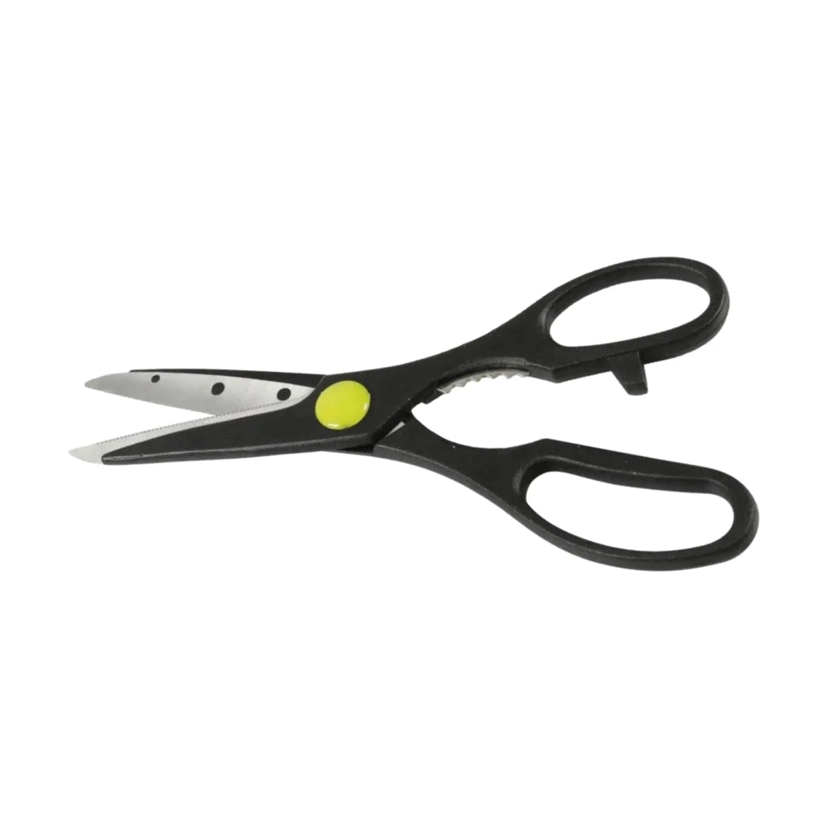 Multi-purpose stainless steel scissors - Cogex - My Podologie