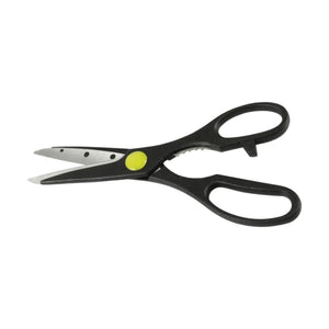 Multi-purpose stainless steel scissors - Cogex - My Podologie