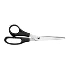 Ciseaux pour gaucher - 21 cm - My Podologie