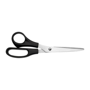Ciseaux pour gaucher - 21 cm - My Podologie My Podologie 