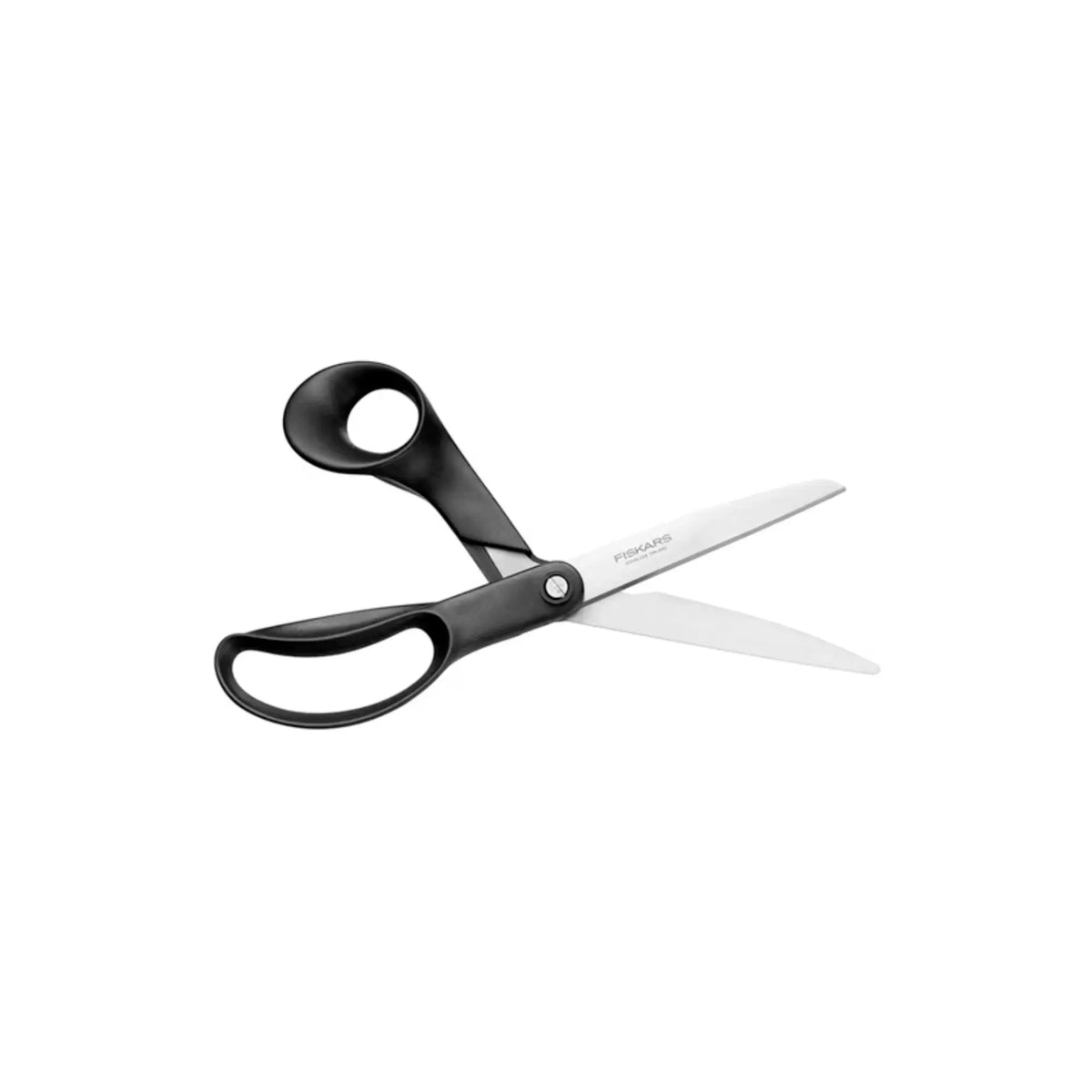 PRO maxi right-handed scissors - 25 cm - Fiskars