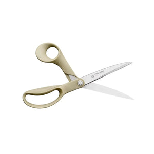 Right-handed universal scissors - 25 cm - Fiskars