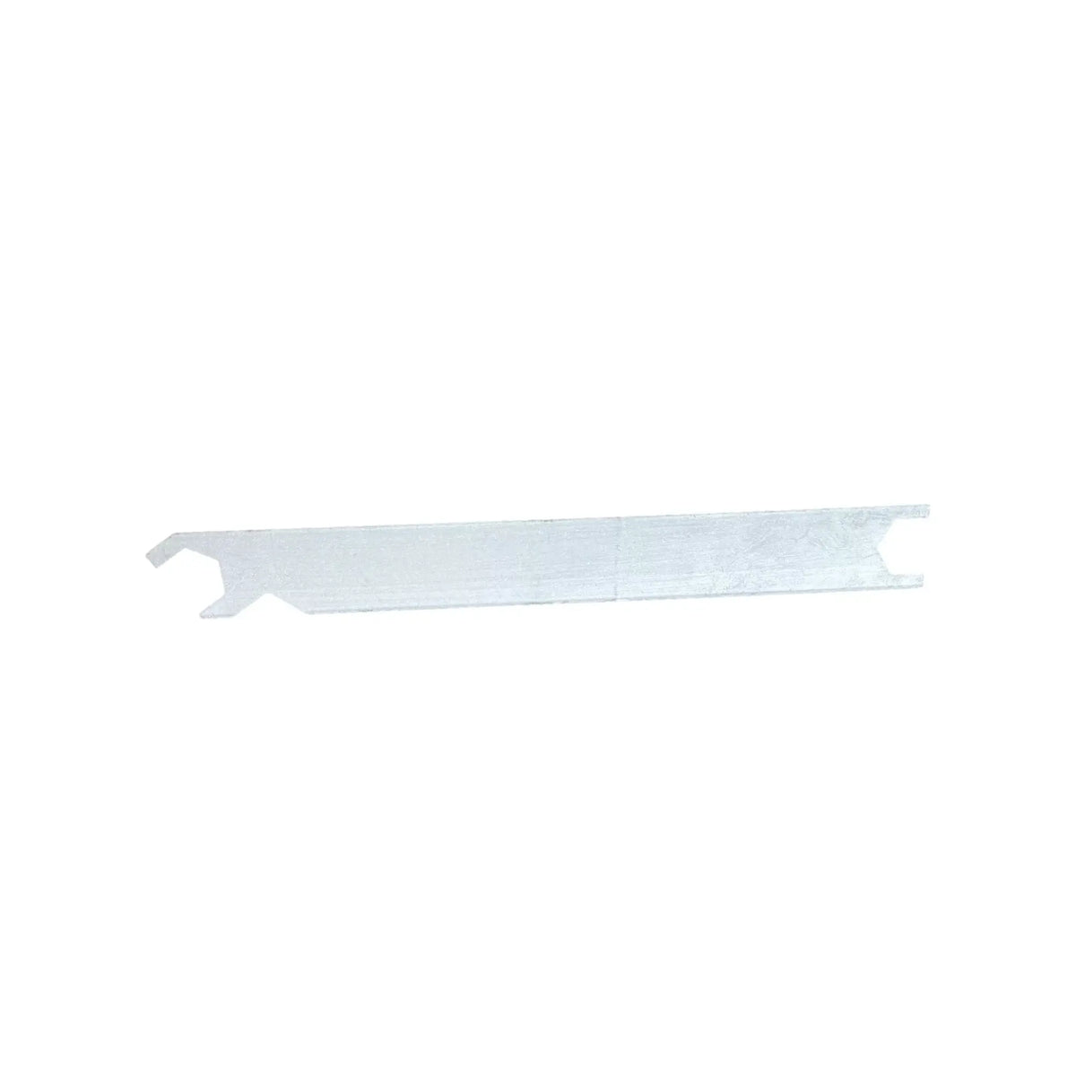 Autoclave door adjustment key - My Podologie