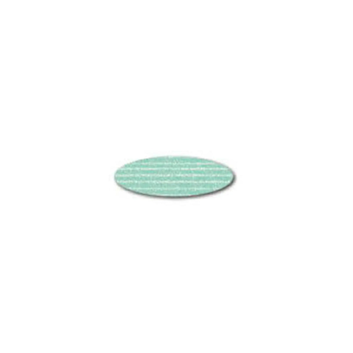 Celsystem Clips - Herbitas Herbitas 
