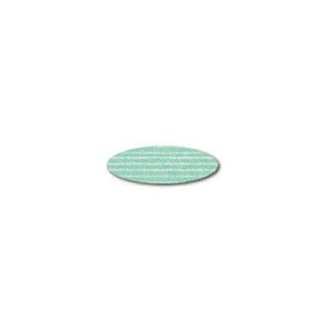 Celsystem Clips - Herbitas Herbitas 