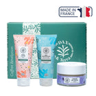 Revelation Box - Special Routine - Dax &amp; Terra
