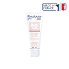 Organic Cold Cream - 100ml - Rivadouce