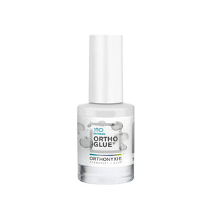 Ortho Glue 7ml for Orthonyxia - Podostripe Podostripe 