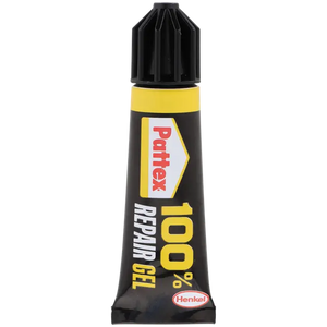 Extra strong gel glue - 8g - Pattex