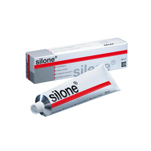 Silone impression compound - 160 ml - Ruck Ruck 