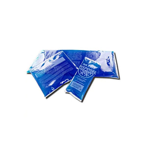 Hot cold thermal compress - 3 sizes available - My Podologie - My Podologie
