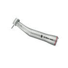 Contre angle multiplicateur 1:5 - S-Max M95L - NSK