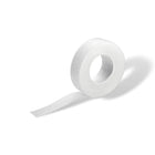 Copolilina fina - 1,4 cm x 10 m - Ruck