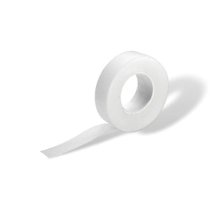 Copolilina fina - 1,4 cm x 10 m - Ruck - My Podologie