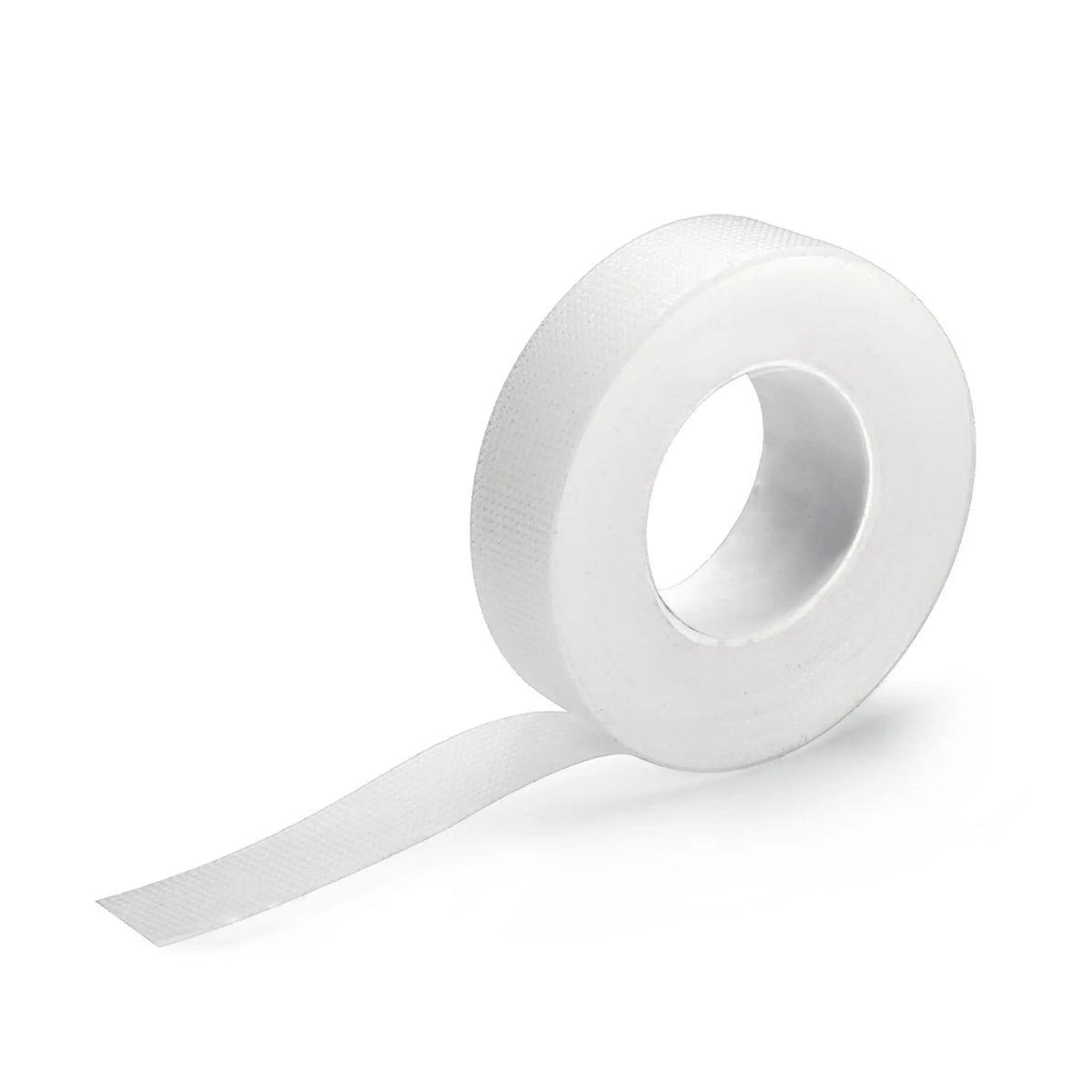 Medium copoline - 1.4 cm x 4 m - Ruck - My Podologie