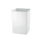 Waste paper basket - Ruck