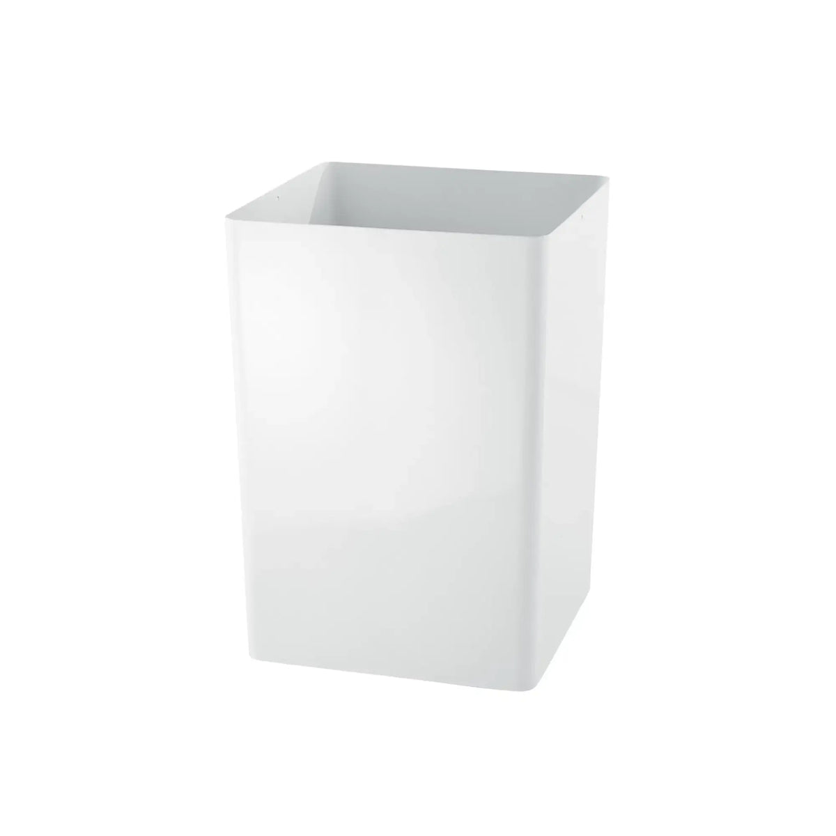 Waste paper basket - Ruck Ruck 