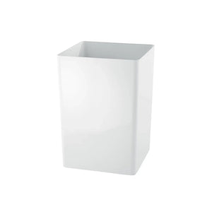 Waste paper basket - Ruck Ruck 