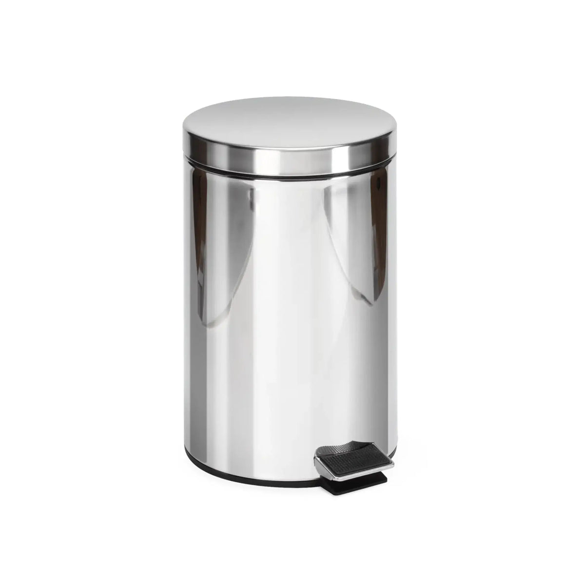 Stainless steel baskets - 12 L - Ruck Ruck 