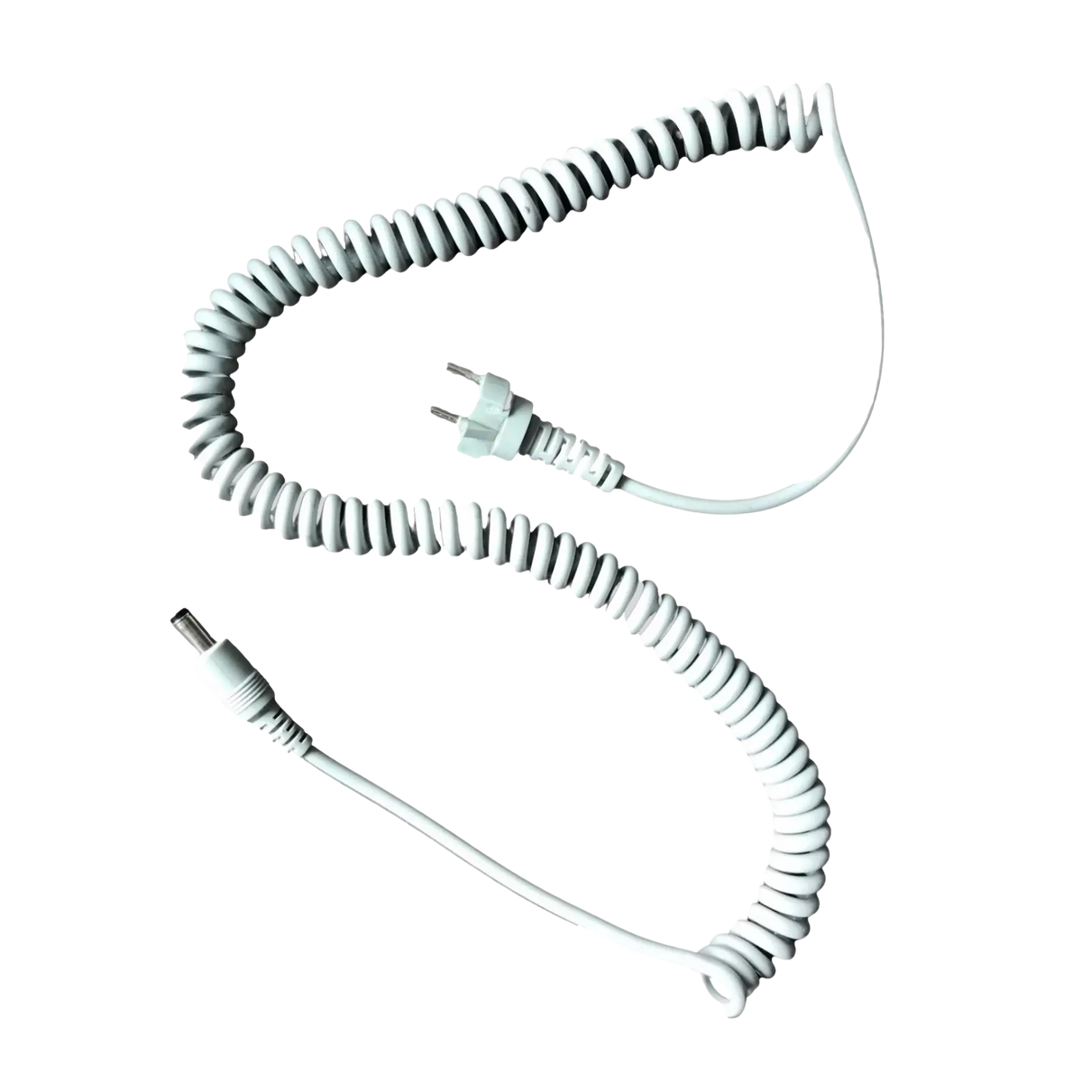 Podo38S and K38 Micromotor Cord - My Podologie