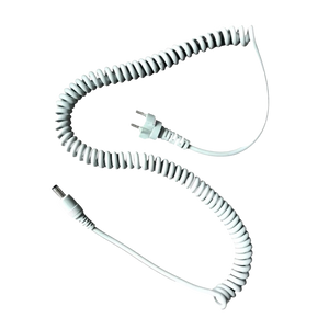 Podo38S and K38 Micromotor Cord - My Podologie