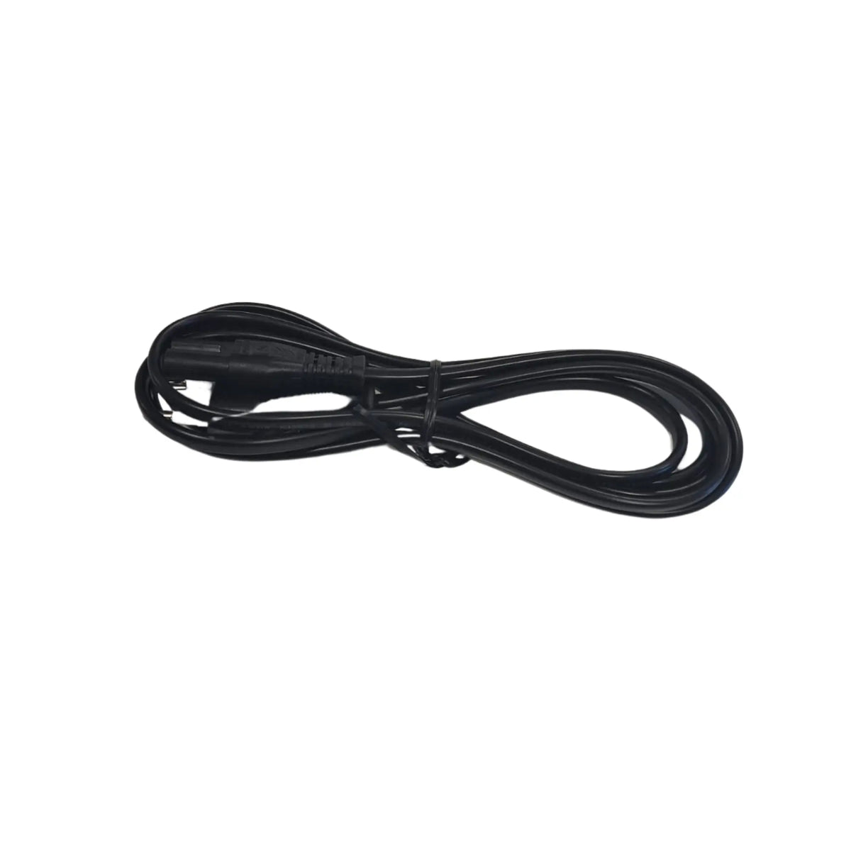 Micromotor cord B135 and B350