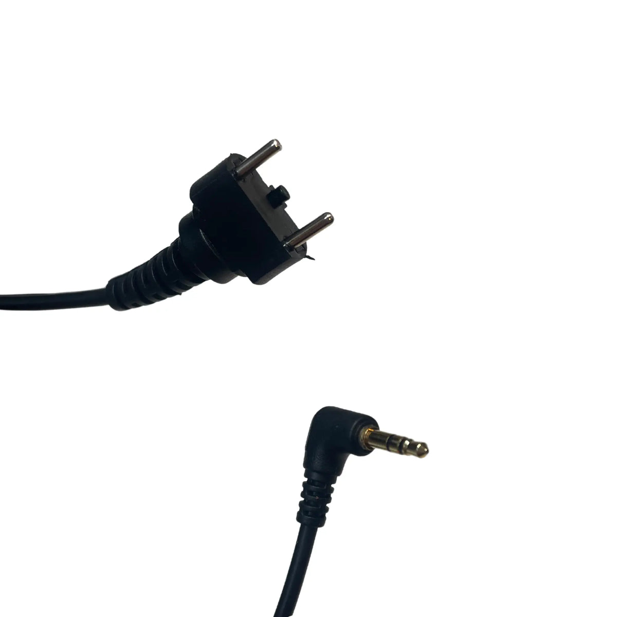 Cord for micromotor B100 My Podiatry 