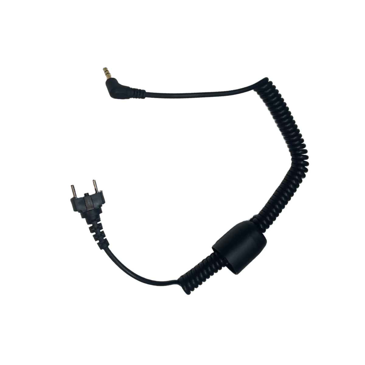 Cord for micromotor B100 My Podiatry 