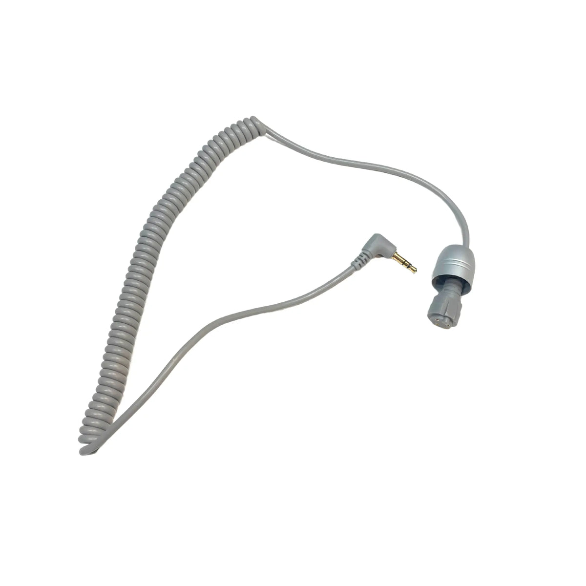 Cord for micromotor B170 My Podiatry 