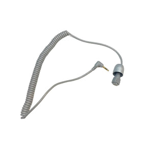 Cord for micromotor B170 My Podiatry 