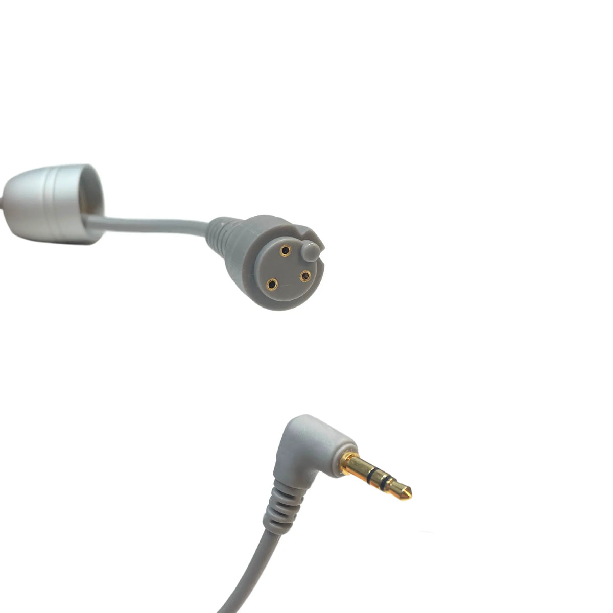 Cord for micromotor B170 My Podiatry 