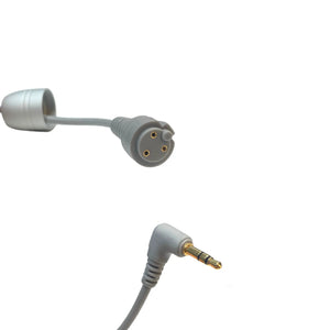 Cord for micromotor B170 My Podiatry 