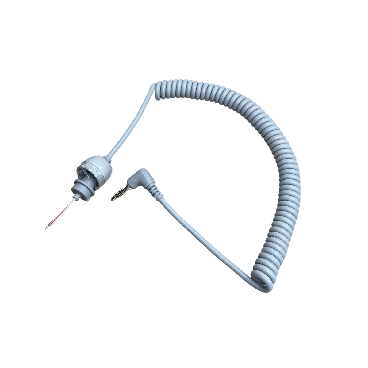 Cable for Thumb micromotor, B200, B100 