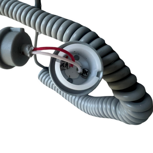 Cord for Thumb and B200 micromotor My Podiatry 