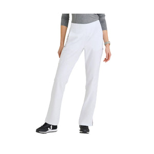 Cosmo - Drawstring Pants - Women - Grey’s Anatomy Evolve Grey’s Anatomy  White / XL