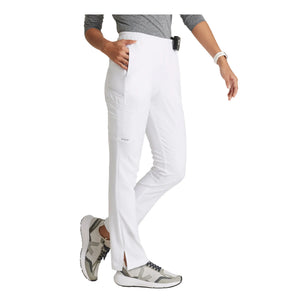 Cosmo - Drawstring pants - Women - Grey’s Anatomy Evolve Grey’s Anatomy 