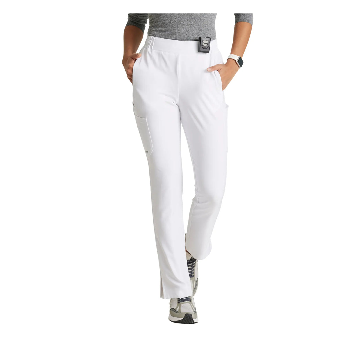 Cosmo - Drawstring pants - Women - Grey’s Anatomy Evolve Grey’s Anatomy 