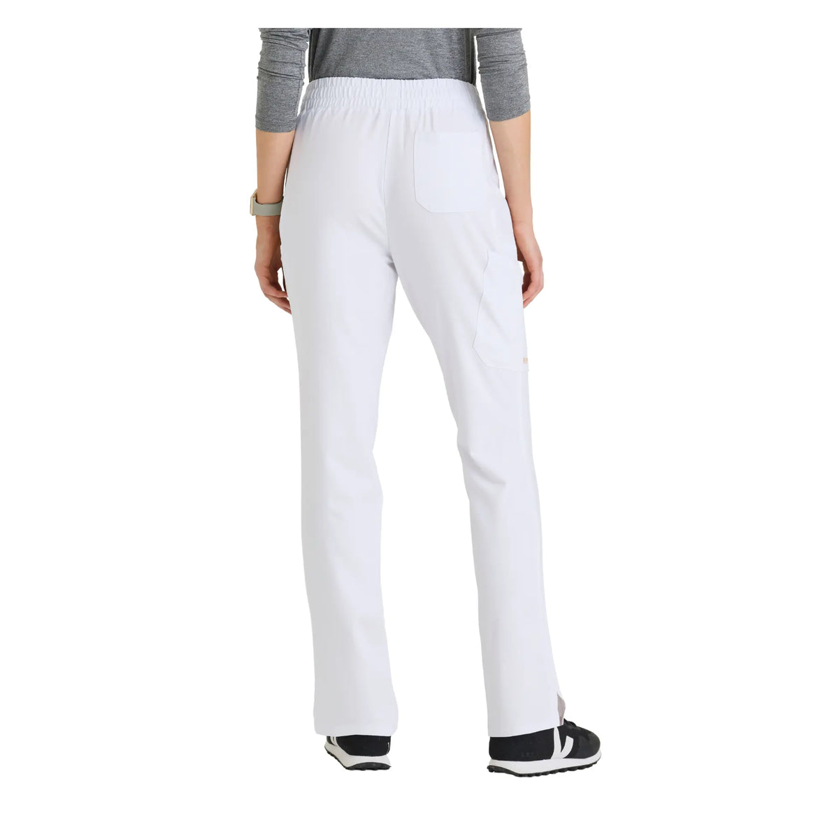 Cosmo - Drawstring pants - Women - Grey’s Anatomy Evolve Grey’s Anatomy 