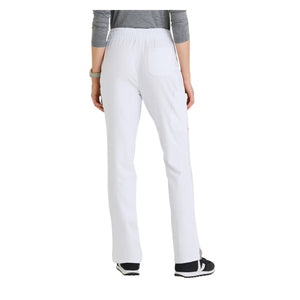 Cosmo - Drawstring pants - Women - Grey’s Anatomy Evolve Grey’s Anatomy 