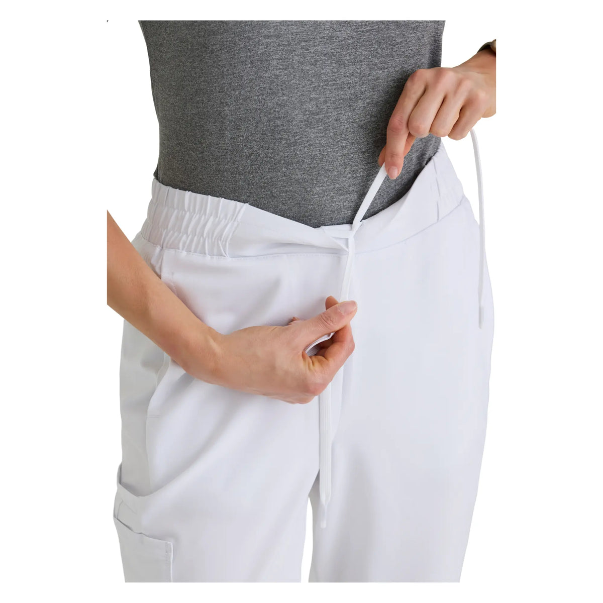 Cosmo - Drawstring pants - Women - Grey’s Anatomy Evolve Grey’s Anatomy 