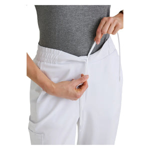 Cosmo - Drawstring pants - Women - Grey’s Anatomy Evolve Grey’s Anatomy 