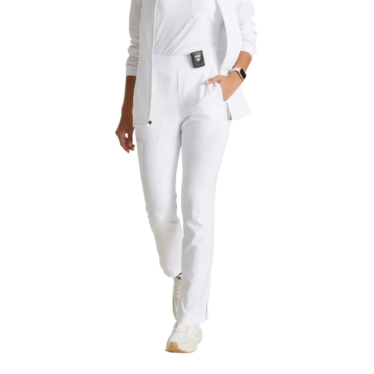 Cosmo - Drawstring pants - Women - Grey’s Anatomy Evolve Grey’s Anatomy 